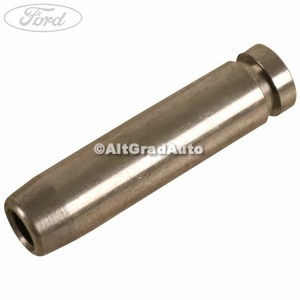 Ghidaj supapa 0.25 Ford Ka (2009-2016) 1.2 69 HP oe 1562867