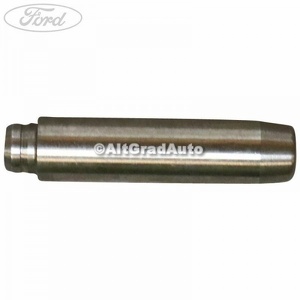 Ghidaj supapa 0.25 Ford Ka (2009-2016) 1.3 TDCi 75 HP oe 1563458