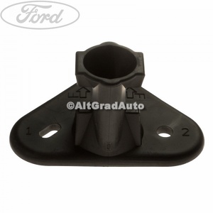 Ghidaj suport bara fata Ford Ranger (2002-2006) 2.5 D 78 HP oe 4007891