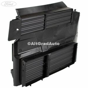 Grila activa Ford Focus (2014-2018) 1.5 TDCi 120 HP oe 2016639
