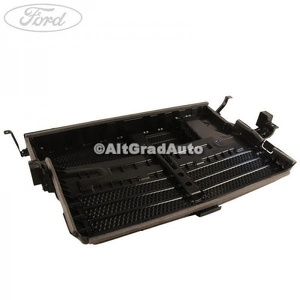 Grila activa Ford Galaxy (2015-2023) 2.0 TDCi 180 HP oe 1900421