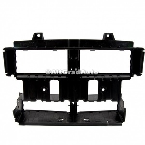 Grila active shutter Ford Mustang (2018-2022) 5.0 V8 450 HP oe 2180001