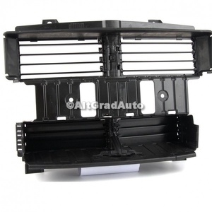 Grila active shutter Ford Mustang (2018-2022) 2.3 EcoBoost 290 HP oe 2319863