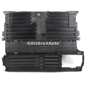Grila active shutter generatie 2 Ford Edge (2016-2018) 2.0 TDCi 180 HP oe 1935784