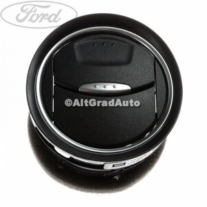 Grila aer conditionat Ford Mondeo (2008-2014) 2.2 TDCi 175 HP oe 1688403