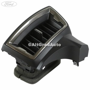 Grila aer conditionat sofer dreapta Ford Ranger (2012-2015) 2.2 TDCi 125 HP oe 1893954