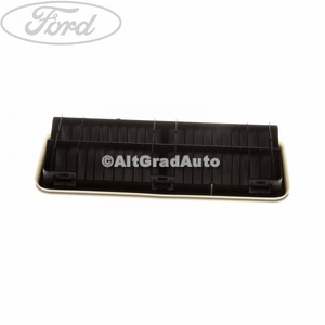 Grila aerisire aripa spate Ford transit nou 2.2 tdci 4x4