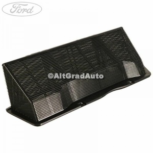 Grila aeroterma Ford EcoSport (2013-2018) 1.5 TDCi 90 HP oe 1760860