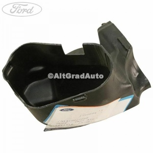 Grila aeroterma picioare dreapta Ford EcoSport (2019-2023) 1.0 EcoBoost 140 HP oe 1784978