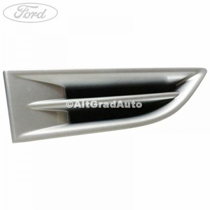 Grila aripa fata dreapta Ford Kuga (2008-2012) 2.5 4x4 200 HP oe 1711122