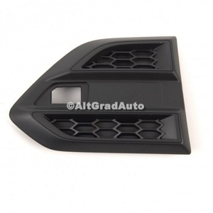 Grila aripa fata dreapta Ford Ranger (2016-2020) 2.2 TDCi 160 HP oe 1894151