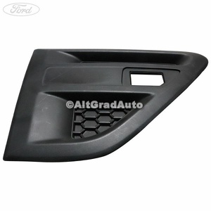 Grila aripa fata dreapta Ford Ranger (2012-2015) 2.2 TDCi 125 HP oe 1740318
