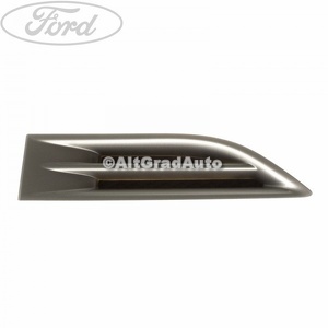 Grila aripa fata stanga Ford Kuga (2008-2012) 2.5 4x4 200 HP oe 1711123