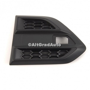 Grila aripa fata stanga Ford Ranger (2016-2020) 2.2 TDCi 160 HP oe 1894153