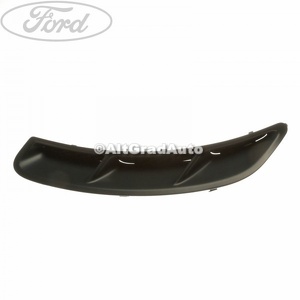 Grila aripa fata stanga Ford S-Max (2007-2014) 2.0 TDCi 115 HP oe 1731021