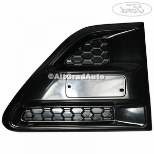 Grila aripa stanga Ford Ranger (2012-2015) 2.2 TDCi 125 HP oe 1740322