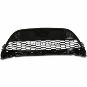 Grila bara fata, model Sport Ford s max 2.0 tdci