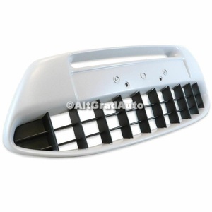 Grila bara fata, primerizata Ford Ka (2009-2016) 1.2 69 HP oe 1554162