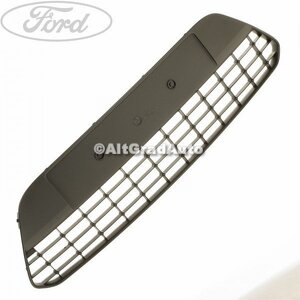 Grila bara fata Ford C-Max (2007-2011) 1.8 125 HP oe 1481954