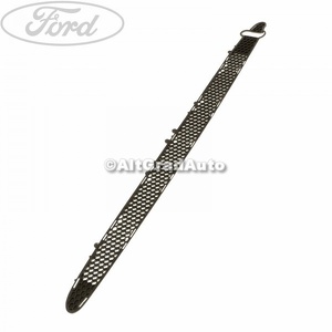 Grila bara fata Ford Escort (1995-1998) 1.3 60 HP oe 1022778