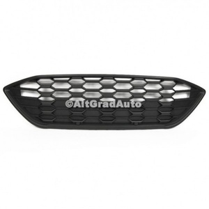 Grila bara fata Ford Focus (2019-2023) 1.0 EcoBoost 125 HP oe 2370110