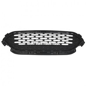 Grila bara fata Ford Kuga (2019-2023) 1.5 EcoBoost 150 HP oe 2471856