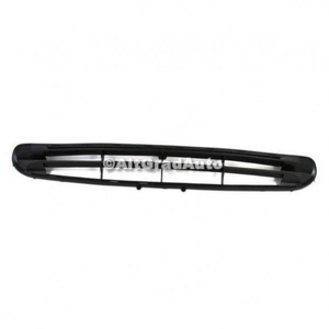 Grila bara fata Ford Mondeo (1996-2000) 1.6 i 90 HP oe 1031564