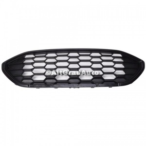 Grila bara fata Ford Puma (2020-2026) 1.5 EcoBlue 120 HP oe 2456978