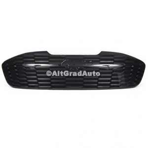 Grila bara fata GT Ford Mustang Mach-E MACH-E (CGW) EV GT 4x4 487 HP oe 2511379