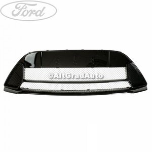 Grila bara fata RS Ford Focus (2008-2011) 2.5 RS 305 HP oe 1675123