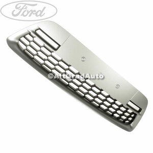 Grila bara fata RS Ford Mondeo (2008-2014) 2.2 TDCi 175 HP oe 1535824