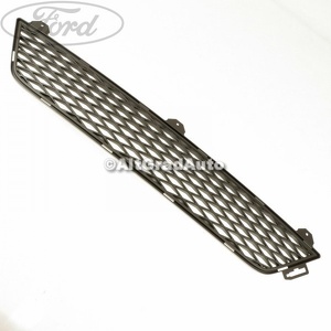 Grila bara fata ST220 Ford mondeo mk3 st220