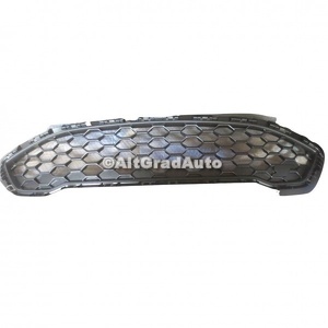 Grila bara fata ST Ford fiesta mk 9 1.5 ecoboost st