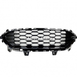Grila bara fata ST line Ford kuga 3 1.5 ecoboost