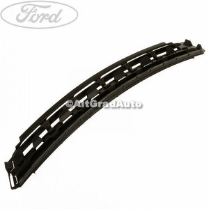 Grila bara fata an 06/2003-07/2007 Ford mondeo mk3 2.0 tdci