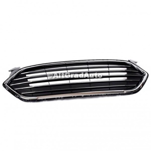 Grila bara fata cu ornament cromat Ford Mondeo (2019-2023) 1.5 EcoBoost 165 HP oe 2323880