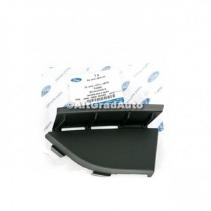 Grila bara fata dreapta Ford noul ecosport 1.0 ecoboost