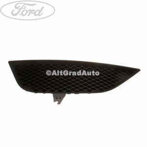Grila bara fata dreapta an 10/2010-12/2014 Ford mondeo 4 2.2 tdci