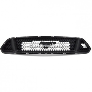 Grila bara fata fara emblema Mustang Ford mustang 2.3 ecoboost