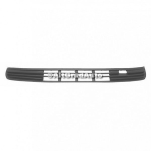 Grila bara fata fara locas far ceata Ford mondeo 1 1.6 i 16v