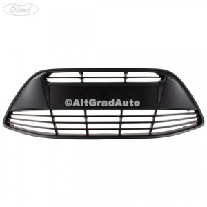 Grila bara fata fara proiectoare Ford C-Max (2011-2015) 1.6 TDCi 95 HP oe 1689666