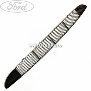Grila bara fata fara proiector ceata 03/1999-10/2001 Ford Focus (1998-2004) 1.4 16V 75 HP oe 1087336