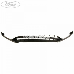 Grila bara fata inferioara Ford Focus (2014-2018) 1.0 EcoBoost 125 HP oe 1873305