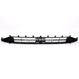 Grila bara fata inferioara Ford focus mk4 1.0 ecoboost