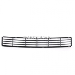 Grila bara fata inferioara Ford Galaxy (1995-2000) 2.0 i 116 HP oe 7399339