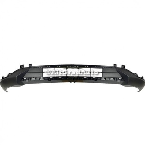 Grila bara fata inferioara Ford Kuga (2019-2026) 1.5 EcoBoost 150 HP oe 2460934