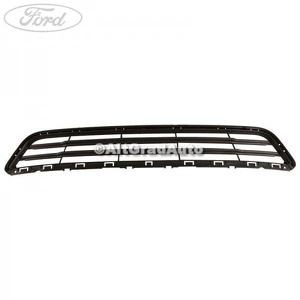 Grila bara fata inferioara Ford Mondeo (2014-2018) 1.0 EcoBoost 125 HP oe 1862056