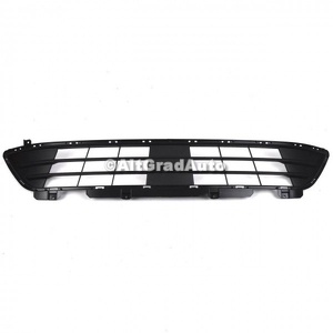 Grila bara fata inferioara Ford noul transit connect 1.0 ecoboost