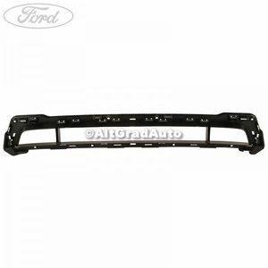 Grila bara fata inferioara Ford Ranger (2016-2020) 2.2 TDCi 160 HP oe 5362329