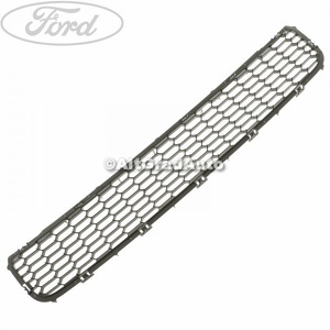 Grila bara fata inferioara Ford ranger 2 2.5 tdci 4x4